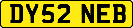 DY52NEB