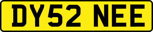 DY52NEE