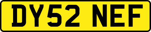 DY52NEF