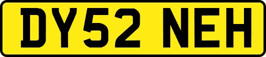 DY52NEH