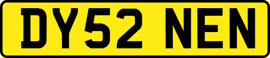 DY52NEN