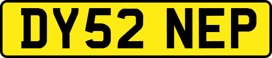 DY52NEP