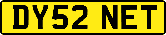 DY52NET
