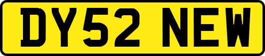 DY52NEW