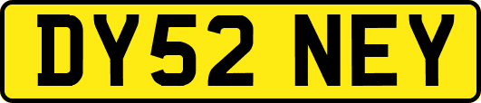 DY52NEY