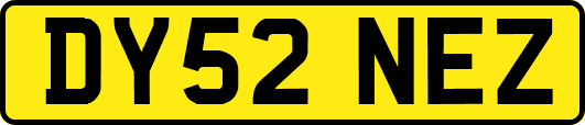 DY52NEZ