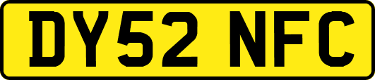 DY52NFC