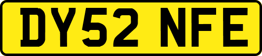 DY52NFE