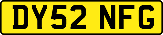 DY52NFG