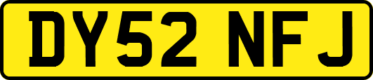 DY52NFJ