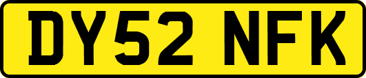 DY52NFK