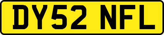 DY52NFL
