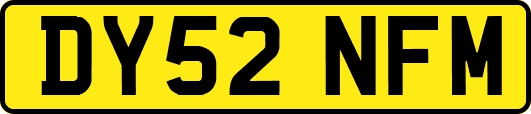 DY52NFM