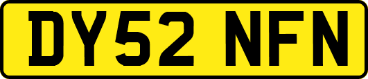 DY52NFN