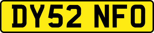 DY52NFO