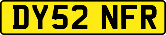 DY52NFR