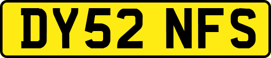 DY52NFS
