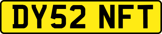 DY52NFT