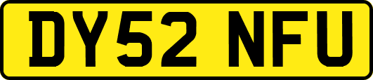 DY52NFU