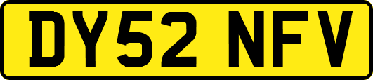 DY52NFV
