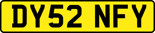DY52NFY