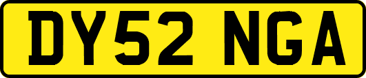 DY52NGA
