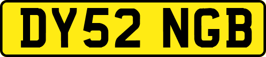 DY52NGB