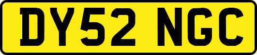 DY52NGC
