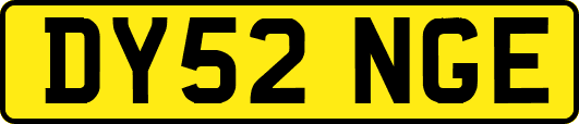DY52NGE