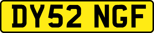 DY52NGF