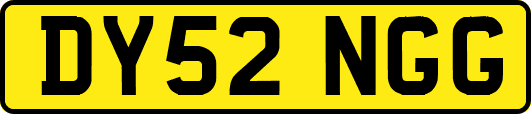 DY52NGG