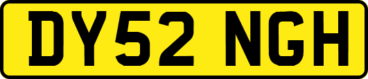 DY52NGH