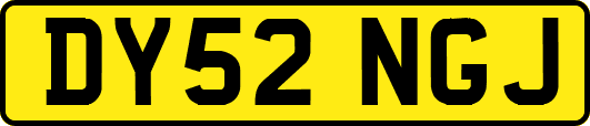 DY52NGJ