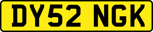 DY52NGK