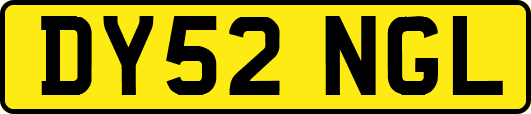 DY52NGL