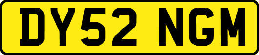DY52NGM