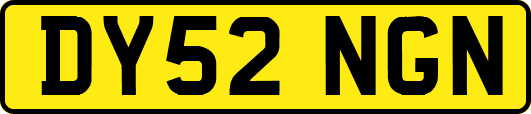 DY52NGN