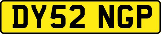 DY52NGP