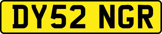 DY52NGR