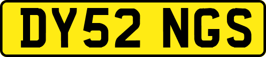 DY52NGS