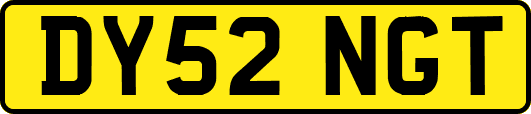DY52NGT