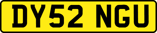 DY52NGU