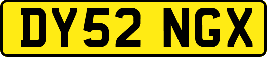 DY52NGX