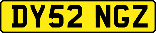 DY52NGZ