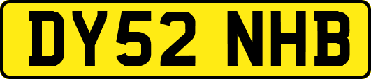 DY52NHB