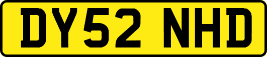 DY52NHD