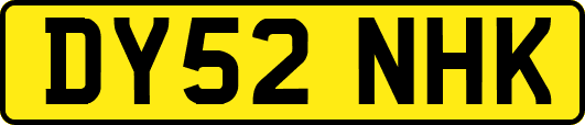 DY52NHK