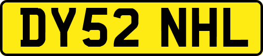 DY52NHL
