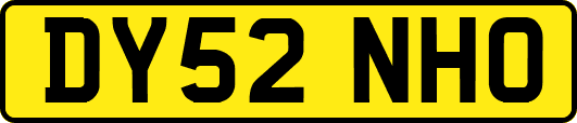DY52NHO