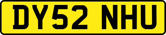 DY52NHU